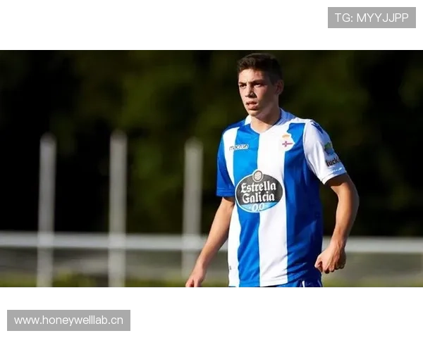 巴尔韦德能否迈入世界级中场行列