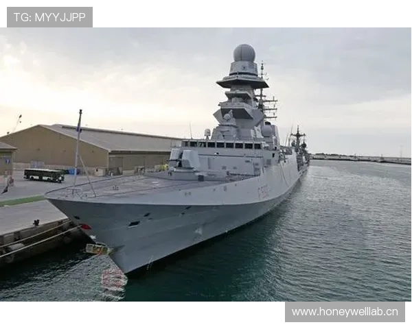 贝林厄姆攻防一体能力解析：全能中场是否已达顶级