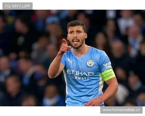 鲁本·迪亚斯7000万欧转会曼城开启豪门生涯阶段 鲁本·迪亚斯7000万欧转会曼城开启豪门生涯阶段