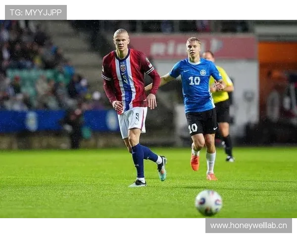 哈兰德:终结效率与全能影响如何决定其历史地位