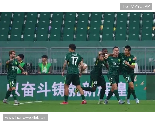 国安近期节奏混乱问题显现，稳定性面临考验