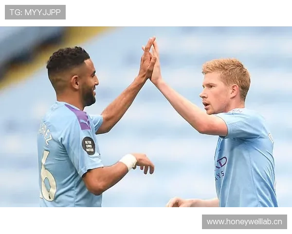 德布劳内欧冠关键战表现稳定性争议