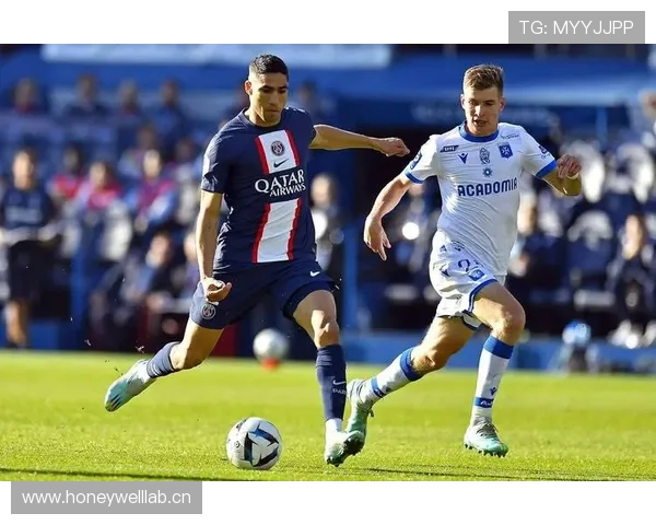 奥雷利安·楚阿梅尼：法甲最佳阵容连入选背后的统治级表现解析