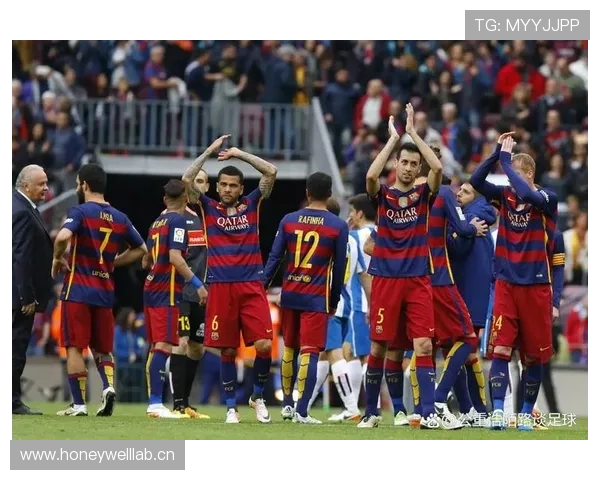 巴萨中场技术优势仍存，但比赛主导权阶段性流失制约战术发挥