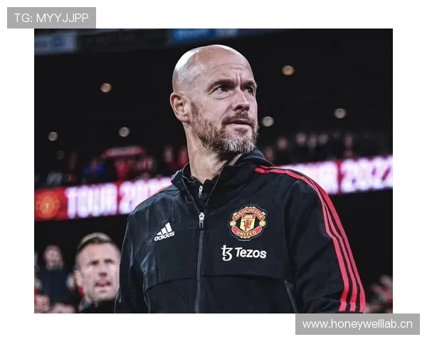 曼联复兴进程为何屡陷“看似有望”困局，稳定性面临考验