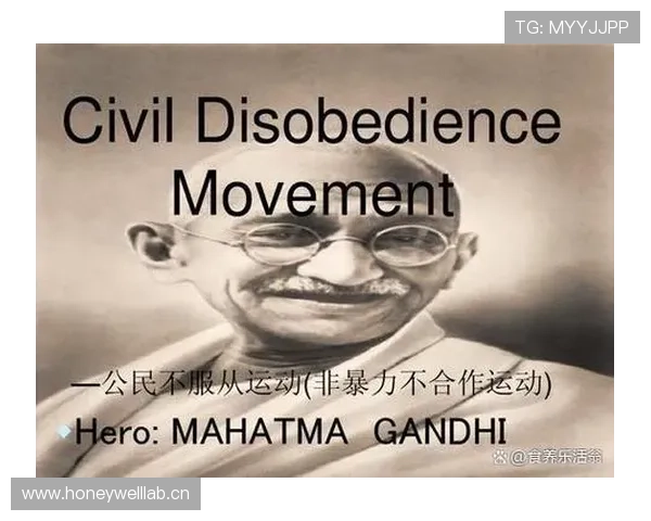 竞技到哲学,山东泰山从底蕴豪门到战术“撞墙”,夺冠路上最缺什么? 竞技到哲学,山东泰山从底蕴豪门到战术“撞墙”,夺冠路上最缺什么?