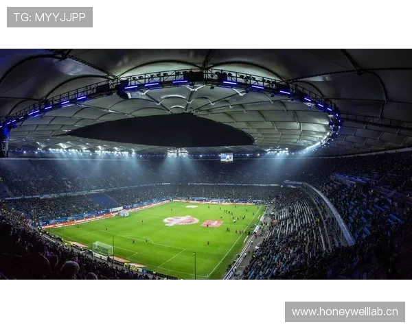 利雅得新月是否亚洲最强:近期表现与竞争格局分析