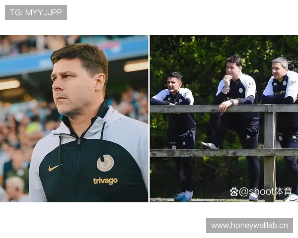 切尔西主帅执教稳定性面临质疑,已对球队赛季走势形成制约 切尔西主帅执教稳定性面临质疑,已对球队赛季走势形成制约