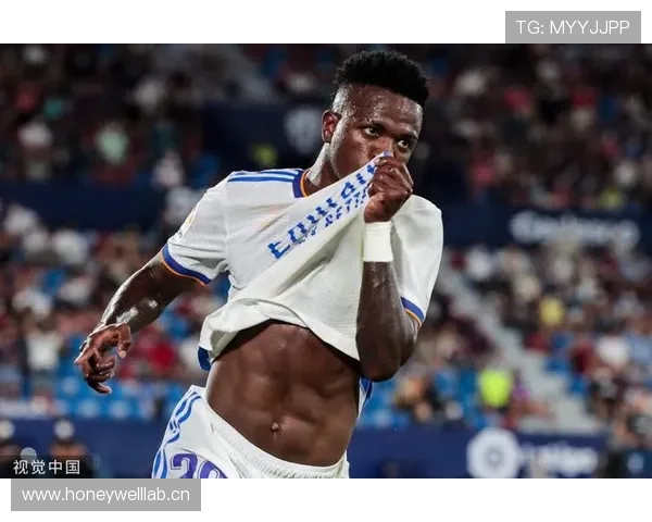 维尼修斯 vs 贝尔：速度冲击与边路突破效率对比