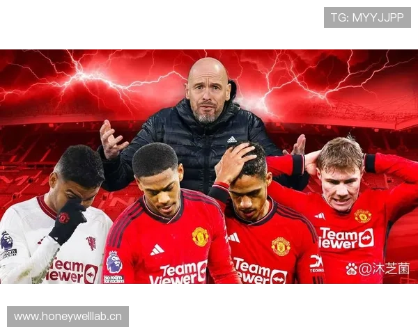 曼联财务压力下的试错空间有限,未来赛季竞争形势面临挑战 曼联财务压力下的试错空间有限,未来赛季竞争形势面临挑战