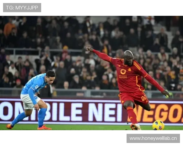 那不勒斯欧战状态波动:对欧冠资格竞争格局带来阶段性变化