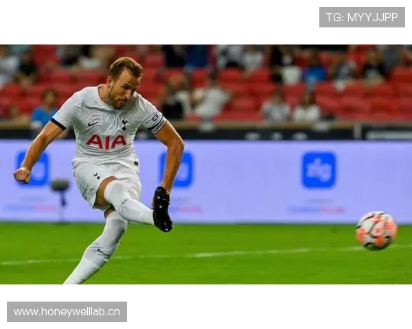 凯恩上限是否受限于战术角色与终结效率