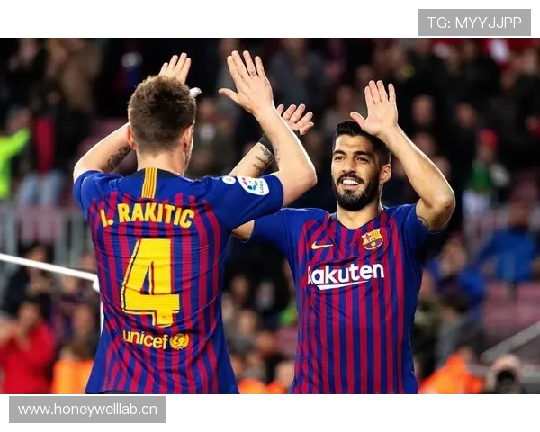 坦巴克蒂足球价值持续提升,当前市场表现稳健