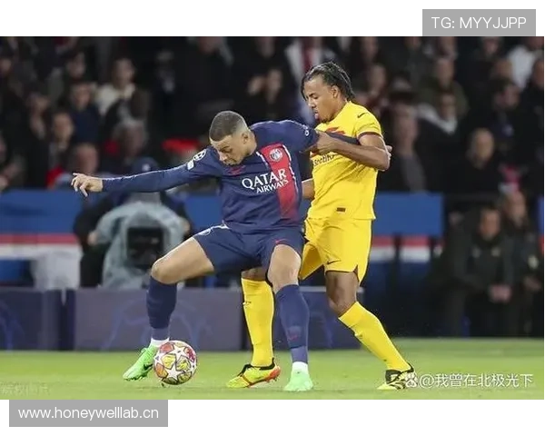 拉菲尼亚关键能力与比赛影响力差距解析