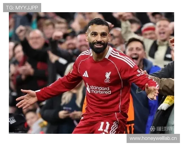 萨拉赫进球效率与关键场次表现是否被高估？