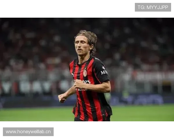 AC米兰中场运转稳定，但控制力为何不足？
