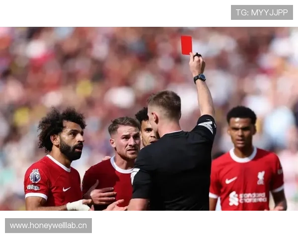 切尔西重建进程仍未完成，球队稳定性承压对赛季走势形成制约