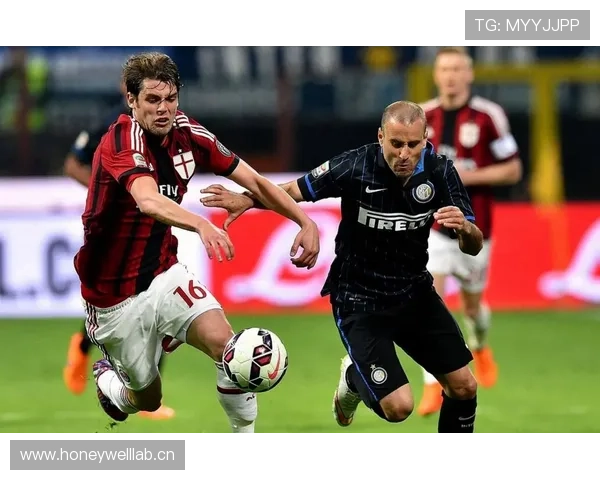 战绩起伏之中：AC米兰的问题是否被低估？