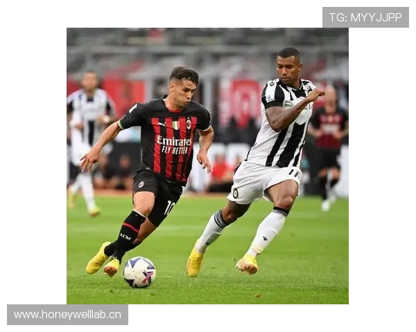 AC米兰优势明显却难兑现，关键战稳定性面临考验