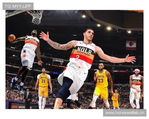 伊萨克能否成为顶级中锋：历史定位前瞻分析