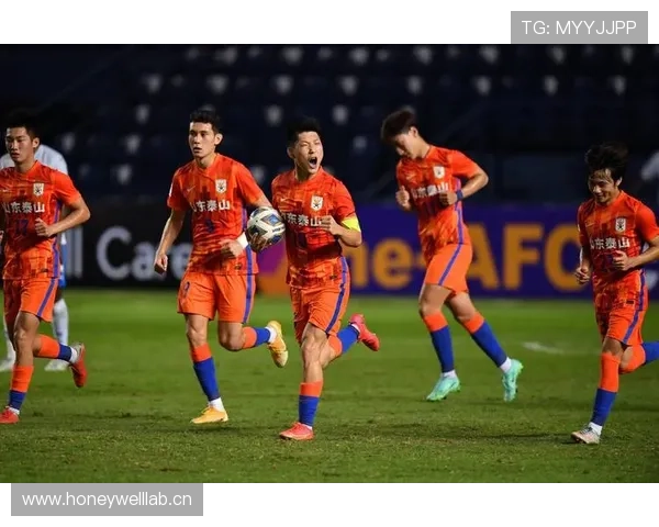 山东泰山中场控球问题阶段性显现,节奏波动对球队表现造成影响