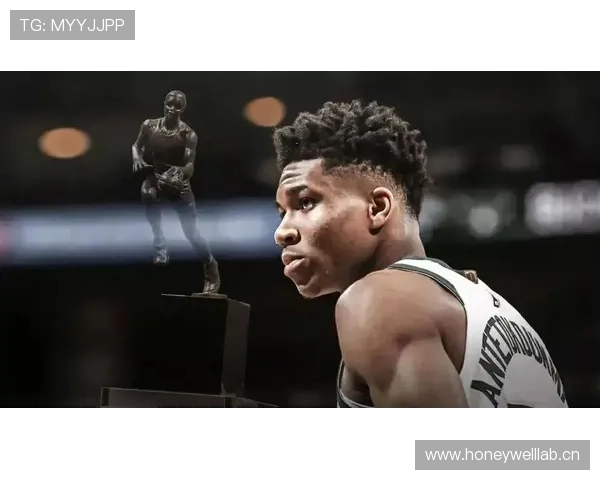 奥利塞是否真的缺乏爆发力 赛场表现维度专项分析