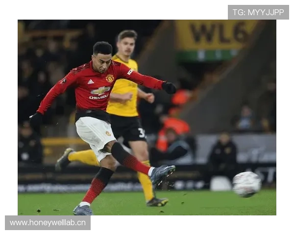 曼联争四形势持续变化，对赛季走势形成制约