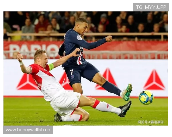 巴黎圣日耳曼节奏问题暴露，中场控制力缺失对赛季走势形成制约