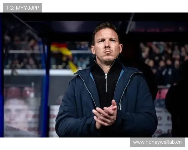 纳格尔斯曼球队结构趋于稳定，战术体系与人员配置持续优化