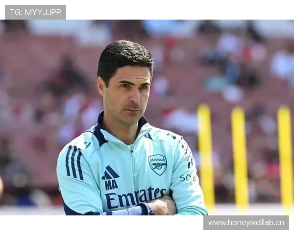 祖比门迪能否成为攻防核心？中场角色与战术适配性分析