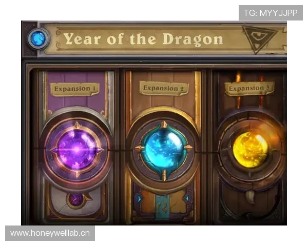 莱奥的战术角色：无球跑动与空间利用分析