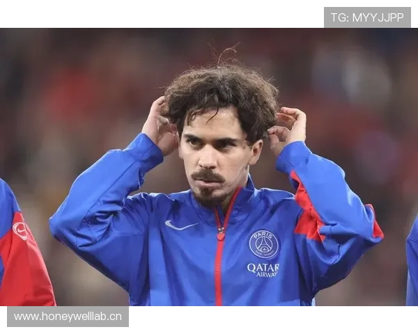 维蒂尼亚葡萄牙国家队战术角色解析：作用被高估还是关键一环？