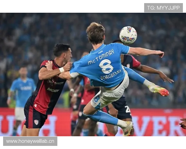 那不勒斯欧冠表现遇到瓶颈，能否突破决定赛季走势变化