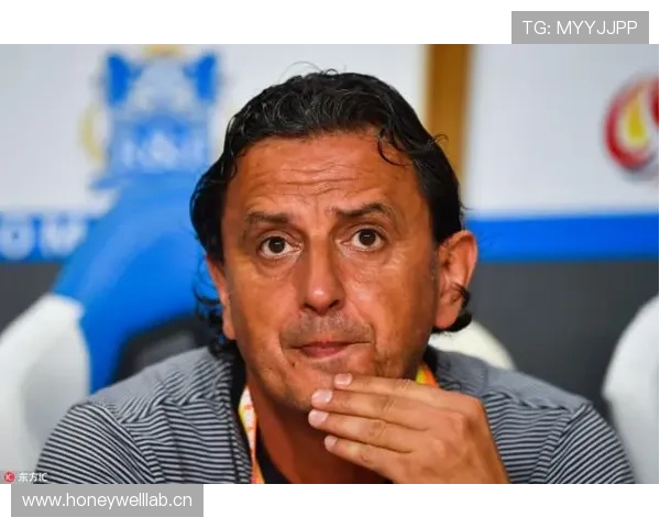 贝林厄姆破密集防守的空间利用能力解析