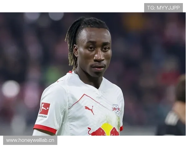 火力全开！利物浦中场变革危机：谁将取代萨拉赫依赖体系，力保豪门地位？