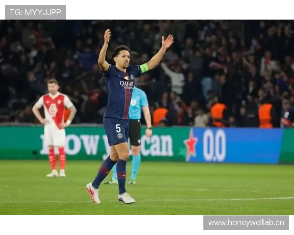 马尔基尼奥斯对阵拜仁、曼城等强队的防守表现分析