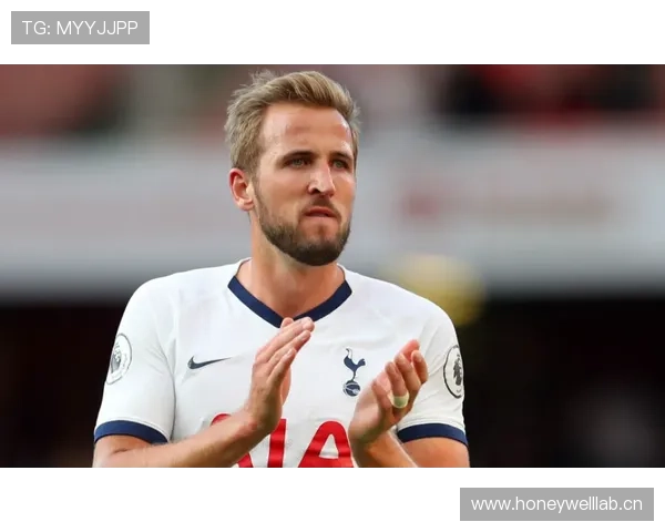 哈里·凯恩头球、远射与禁区终结均衡性解析