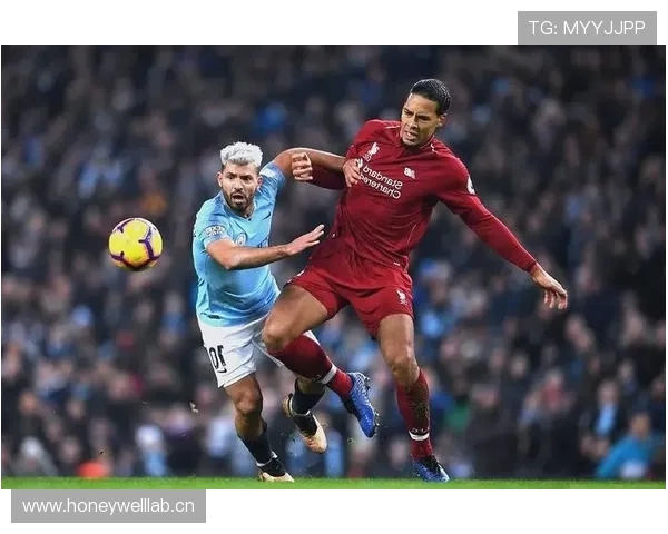 巴斯托尼与范戴克：出球能力与防守风格对比