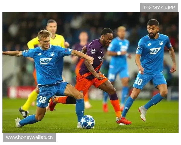 亚历克斯·格里马尔多本赛季攻防两端表现解析