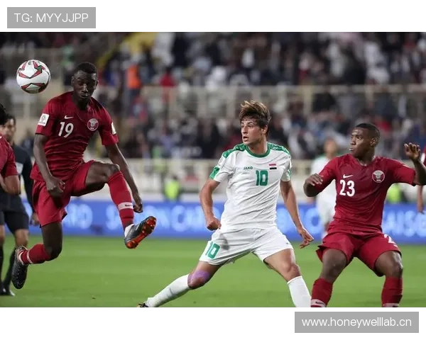 特里与卡拉格在防守体系下出现分化趋势