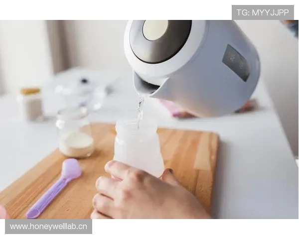 安东尼·约书亚家的冰箱里只放蛋白粉和冰块