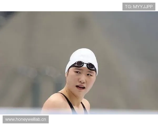 叶诗文训练完顺手买了套房？