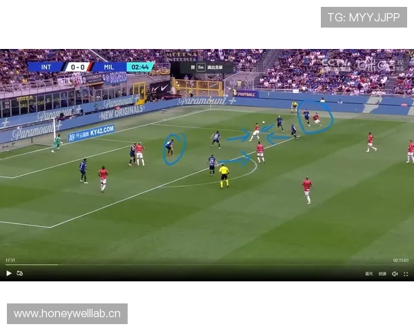 莱奥防守态度问题：跑动缺失与战术纪律性分析