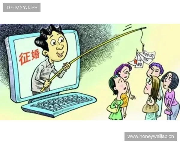 郎平打麻将赌注比现场票价还高，这日常也太豪横了吧？