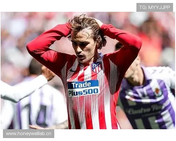 格列兹曼转会巴萨的适配问题与具体影响分析