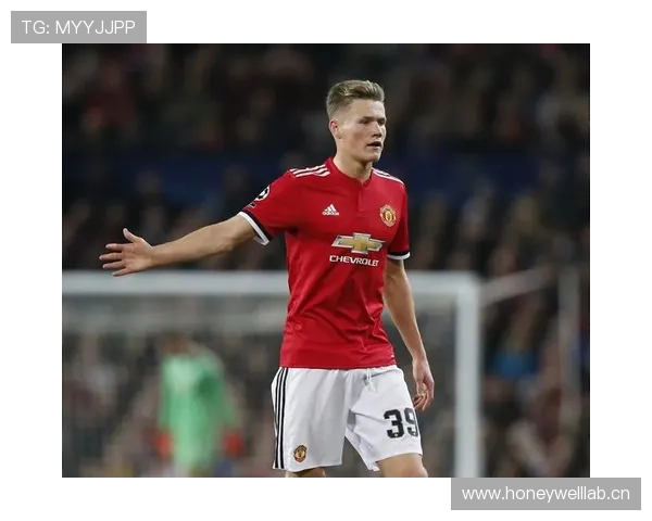 程语轩训练完直接去奢侈品店扫货，这自律和消费观也太割裂了吧