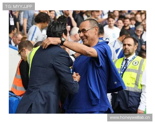 比卢普斯精准组织助攻高效传控，拉开球队进攻节奏差距