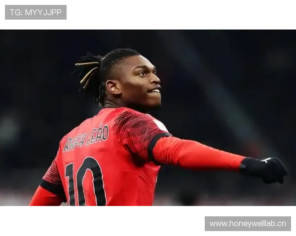 莱奥效力强队期间赛场表现 攻防数据与战术价值分析