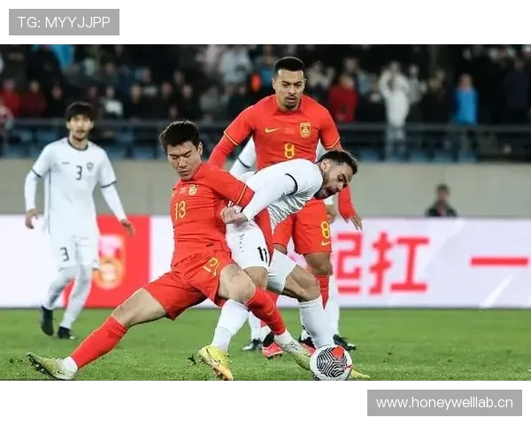 进球前犯规判罚标准为何常被误解？解读核心规则逻辑