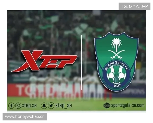 阿赫利俱乐部重建成效能否反映，对球队未来竞争力产生阶段性影响